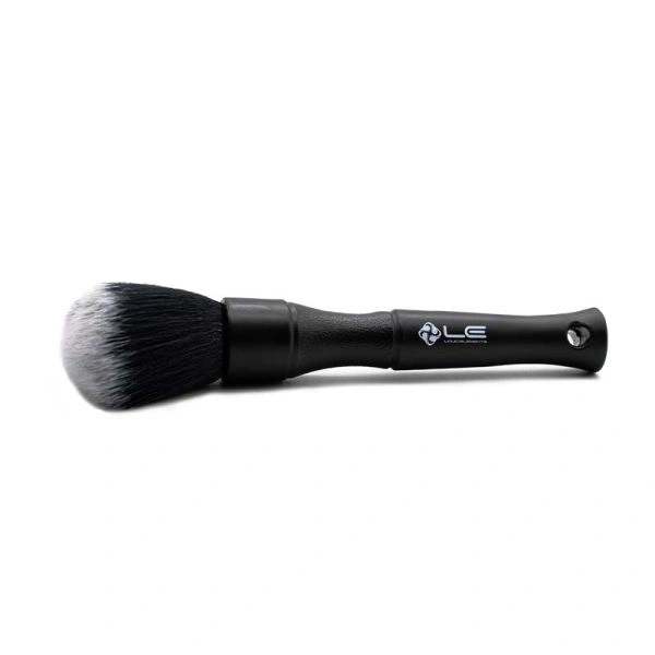 Liquid Elements - Ultra Soft Black & White Pinsel S